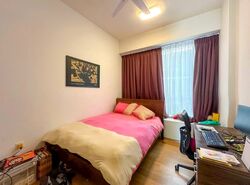 Residences @ Killiney (D9), Apartment #550969421